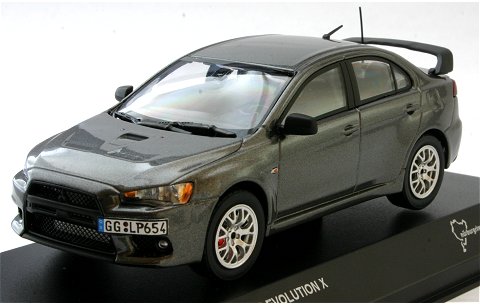 »°É© ¥é¥ó¥µ¡¼ EVO X ¥Ë¥å¥ë¥Ö¥ë¥¯¥ê¥ó¥¯ »î¸³¼Öíҡʥƥ¹¥È¥«¡¼¡Ë ¡Ê1/43 µþ¾¦K03494NU¡ »°É© ¥é¥ó¥µ¡¼ EVO X ¥Ë¥å¥ë¥Ö¥ë¥¯¥ê¥ó¥¯ »î¸³¼Öíҡʥƥ¹¥È¥«¡¼¡Ë ¡Ê1/43 µþ¾¦K03494NU¡
