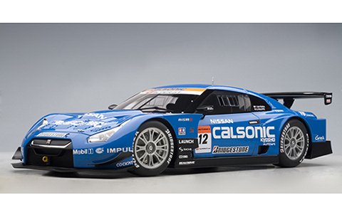 ¥Ë¥Ã¥µ¥ó GT-R ¥¹¡¼¥Ñ¡¼GT 2008 ¡Ö¥«¥ë¥½¥Ë¥Ã¥¯ ¥¤¥ó¥Ñ¥ë GT-R¡×No12 ¡Ê1/18 ¥ª¡¼¥È¥¢¡¼¥È80877¡Ë ¥Ë¥Ã¥µ¥ó GT-R ¥¹¡¼¥Ñ¡¼GT 2008 ¡Ö¥«¥ë¥½¥Ë¥Ã¥¯ ¥¤¥ó¥Ñ¥ë GT-R¡×No12 ¡Ê1/18 ¥ª¡¼¥È¥¢¡¼¥È80877¡Ë