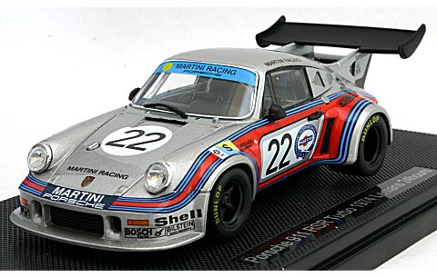 ¥Ý¥ë¥·¥§ 911 RSR¥¿¡¼¥Ü ¥ë¥Þ¥ó 1974 No22 ¡Ê1/43 ¥¨¥Ö¥í44308¡Ë ¥Ý¥ë¥·¥§ 911 RSR¥¿¡¼¥Ü ¥ë¥Þ¥ó 1974 No22 ¡Ê1/43 ¥¨¥Ö¥í44308¡Ë