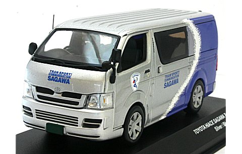 ȥ西 ϥ  С/֥롼 1/43 J쥯JC35005SA