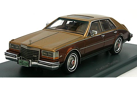 ǥå ӥ 1984 /֥饦 1/43 ͥNEO043726