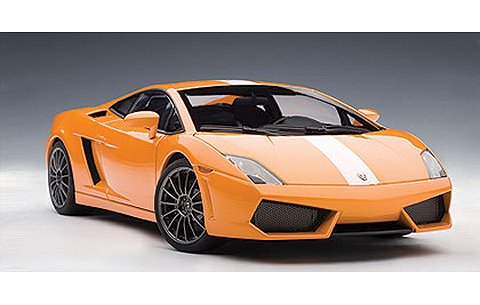 ܥ륮  LP550-2 ƥΡХܡ  1/18 ȥ74633