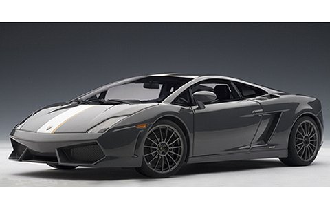 ܥ륮  LP550-2 ƥΡХܡ 졼 1/18 ȥ74634