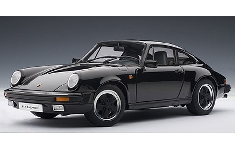 ݥ륷 911  1988 ֥å 1/18 ȥ78013