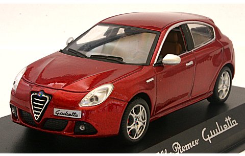 եᥪ ꥨå 2010 å 1/43 Υ790041