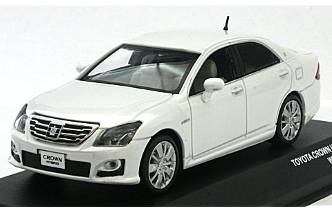 ȥ西 饦 HV 2009 ۥ磻 1/43 J쥯JC51502WP