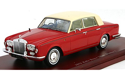 ロールスロイス ファントム