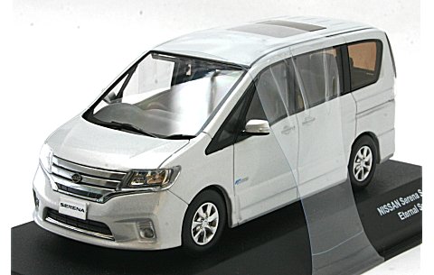 ミニカー新着情報 ミニカー通販専門店 バリュートイズ の新着商品情報サイトです