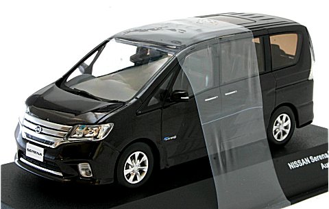 ミニカー新着情報 ミニカー通販専門店 バリュートイズ の新着商品情報サイトです