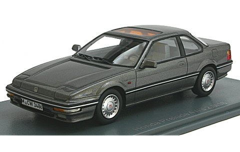 ۥ ץ塼 Mk3 4WS 2.0i 16 M졼 1/43 ͥNEO43486