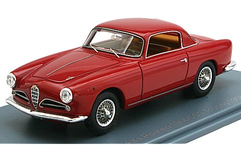 եᥪ 1900CSS ġ 1956 å 1/43 ͥNEO45031
