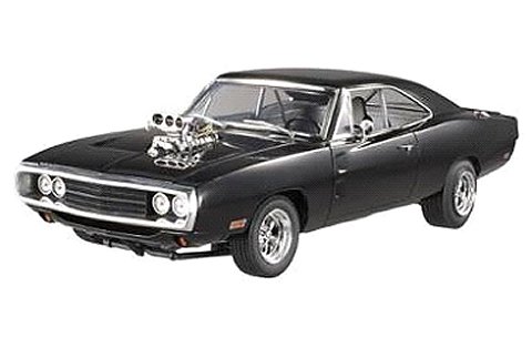 ダッジ チャージャー 1970 (ワイルドスピード) THE FAST AND FURIOUS ヘリテージシリーズ (1/18 マテルMTCMC97) ダッジ チャージャー 1970 (ワイルドスピード) THE FAST AND FURIOUS ヘリテージシリーズ (1/18 マテルMTCMC97)