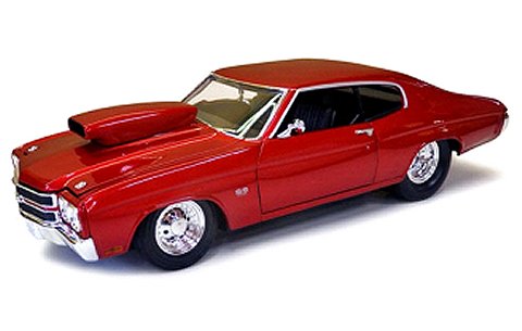 1970 ܥ졼 ٥ ץȥ꡼ å 1/18 ꡼WE12537R