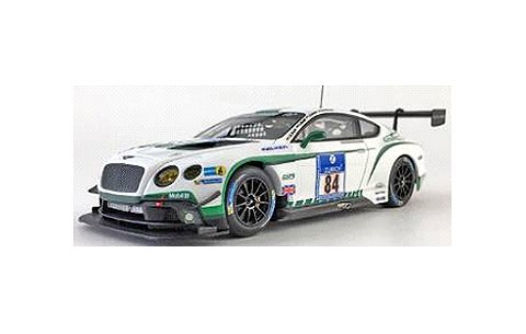٥ȥ졼 GT3 ADAC 24h (Nurburgring/No84) 1/43 ⥹ȥꥢAL430302