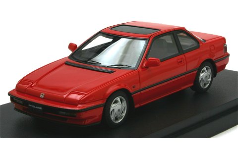 ۥ ץ塼 XX (BA5) 1989 ե˥åå 1/43 ޡ43 PM4341XR