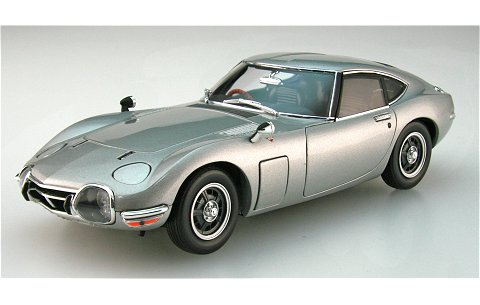 ȥ西 2000GT С 1/24 ֥24032