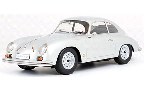 ݥ륷 356A  С 1/12 ץߥ९饷åPCS40016
