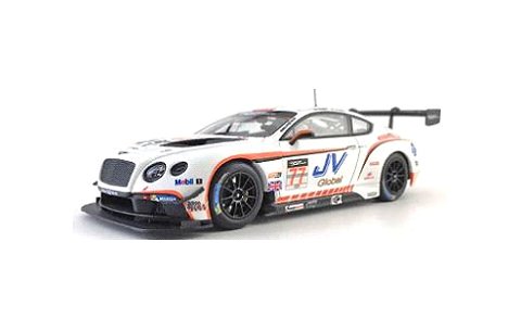 ٥ȥ졼 GT3 Team Absolute in GT3 Asia No77 1/43 ⥹ȥꥢAL430306