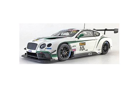 ٥ȥ졼 GT3 bathurst 12h No10A 1/43 ⥹ȥꥢAL430307