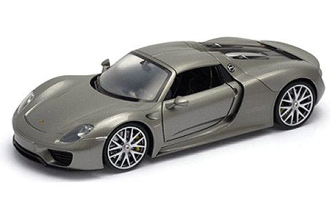 ݥ륷 918 ѥ ϡɥȥå С 1/18 ꡼WE18051HS