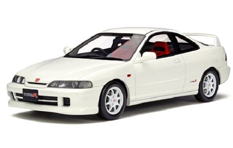 ۥ ƥ DC2 ۥ磻 1/18 åȡӥOTM223