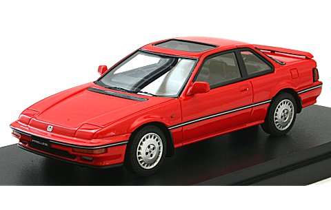ۥ ץ塼 Si (BA5) 1987  ե˥åå 1/43 ޡ43 PM4362R