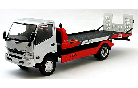   եåץȥå  II С 1/43 KS67391S