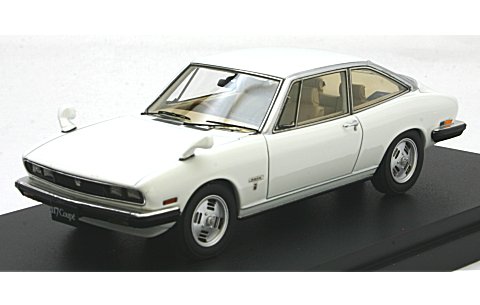  117  (PA90) 2.0XE ˡۥ磻 1/43 ޡ43 PM4350W
