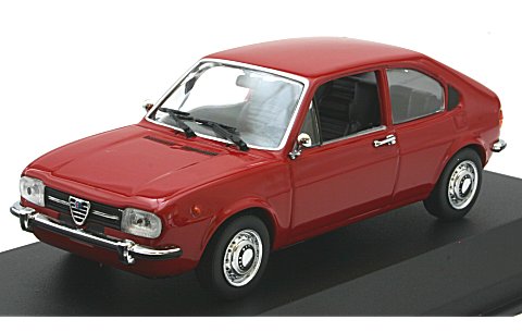 եᥪ եå 1972 å 1/43 ߥ˥ץ940120100
